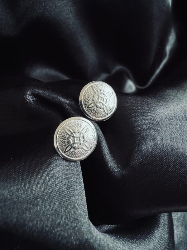 Conjunto Nudo de Bruja