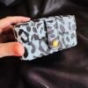 IMG_1025 Joyero de viaje Animal Print Celeste