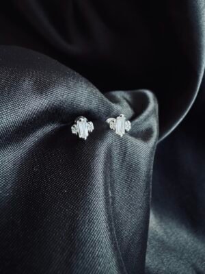 Piercing de Oreja Circones