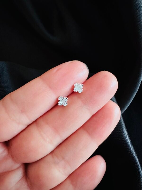 Piercing de Oreja Circones