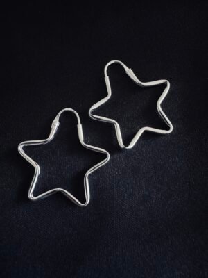 IMG_1515 Argollas Estrellas