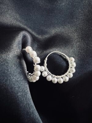 IMG_1601 Argollas Perlas