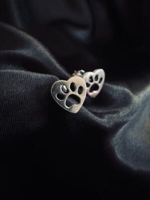 IMG_1780 Aros Corazón Patitas