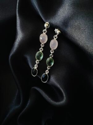 IMG_1831 Aros Cristales de Color