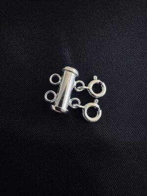 Separador de Collares Doble