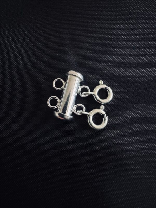 Separador de Collares Doble