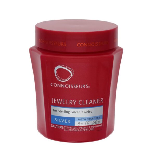 IMG_1969 Líquido Limpiador de Joyas de Plata