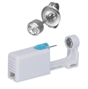 Perforador Abridor de Arito