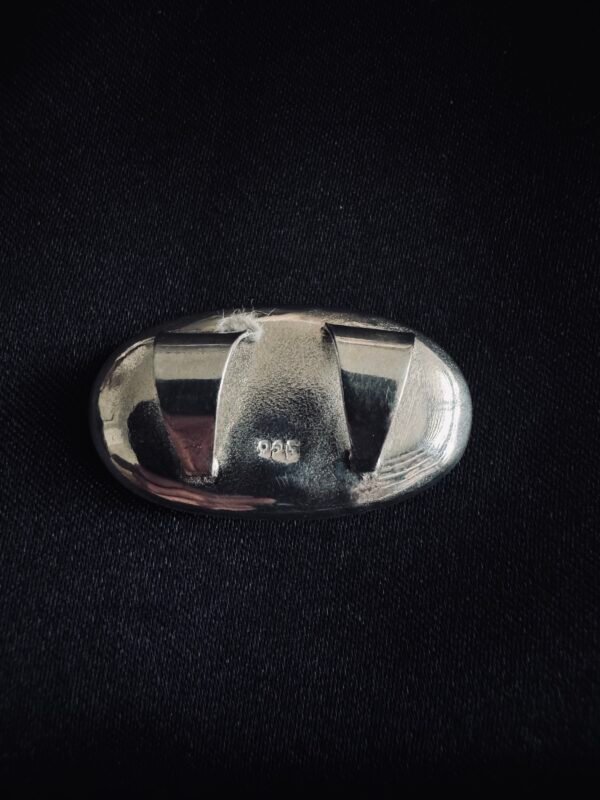 Colgante Flores Calipso