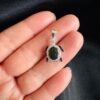 Colgante Tortuga con Circones