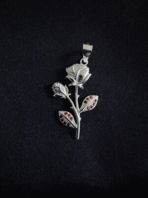 IMG_2080 Colgante Rosas