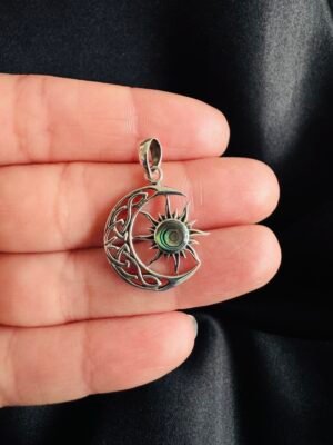 IMG_2106 Eclipse con Abalón