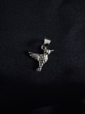 IMG_2161 Colgante Pequeño Colibrí