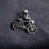 Colgante Bicicleta