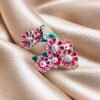 01A664BF-CA0D-45B3-9EDF-B63F56736486 Anillo Adaptable Flores