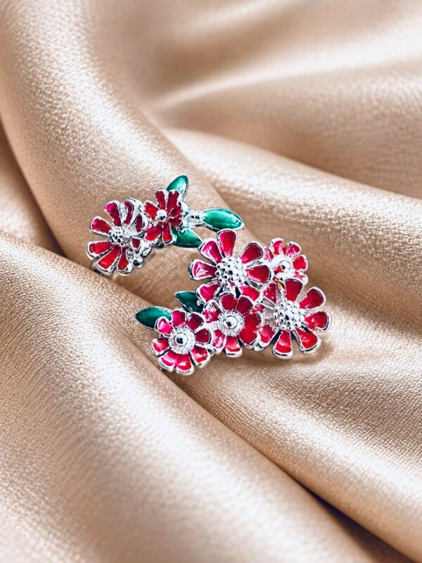 01A664BF-CA0D-45B3-9EDF-B63F56736486 Anillo Adaptable Flores