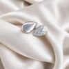 1D27C5F8-108C-44E7-9301-2B832B18EFF3 Anillo Adaptable Gotas Chunky