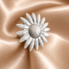44C5CACE-6429-4FBE-A7FC-263707D4909E Anillo Gran Girasol 🌻