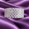 45A09490-D10A-4358-B7A0-4D8AEB67F146 Anillo Malla con Circones