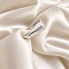 53D64AC1-4431-4463-ADD5-235882652E1A Anillo Adaptable Gotas Chunky