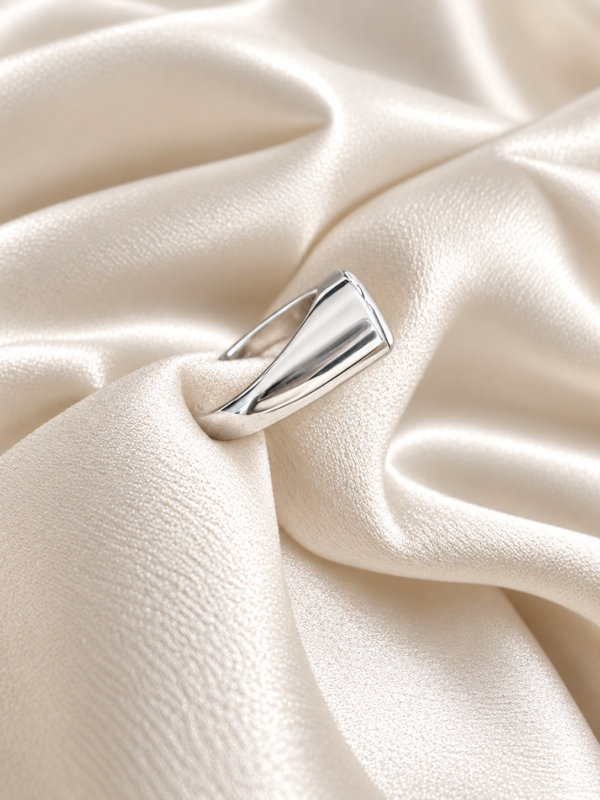 53D64AC1-4431-4463-ADD5-235882652E1A Anillo Adaptable Gotas Chunky