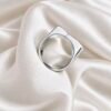 6B5E6950-0BE3-4613-9D34-709C9A199CC4 Anillo Adaptable Gotas Chunky