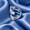 8A9D588B-B80A-4D93-833C-6ED15A847310 Anillo Adaptable Hojas Chunky