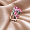 931E2073-8D51-482D-910F-62CFDC7F3EB6 Anillo Adaptable Flores
