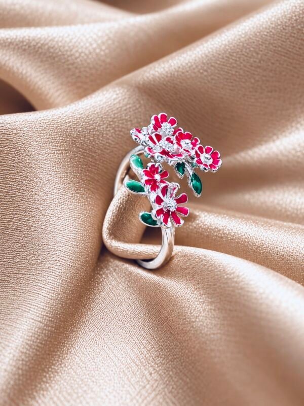 931E2073-8D51-482D-910F-62CFDC7F3EB6 Anillo Adaptable Flores