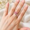BA8CB8E1-776F-4097-A714-2E6D98FCD32B Anillo Adaptable Flores