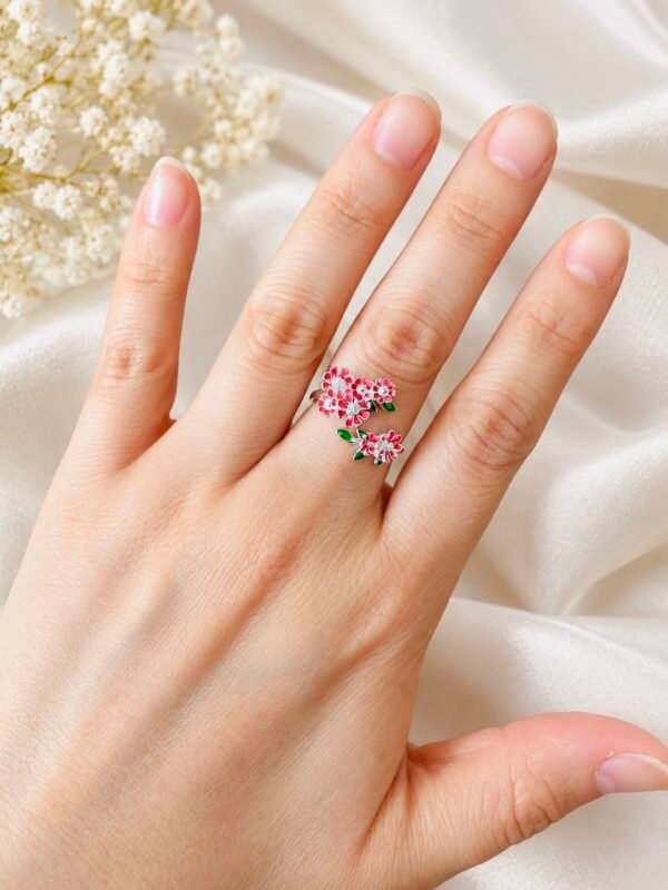 BA8CB8E1-776F-4097-A714-2E6D98FCD32B Anillo Adaptable Flores