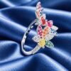 DDAF979D-093E-4450-A3B2-6E59DE9159CF Anillo Primavera 💐