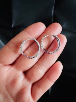 IMG_0508 Argollas Mosaicos