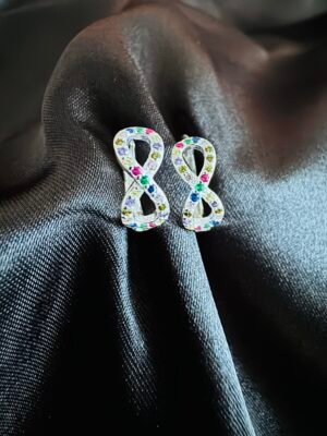 IMG_0579 Argollas Infinito con Circones