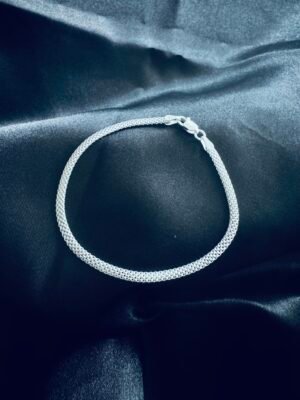 Pulsera Espuma