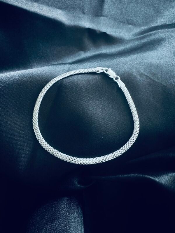 Pulsera Espuma