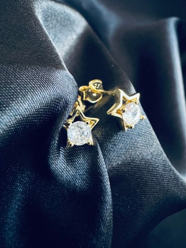 IMG_2312 Conjunto Estrella con Circón