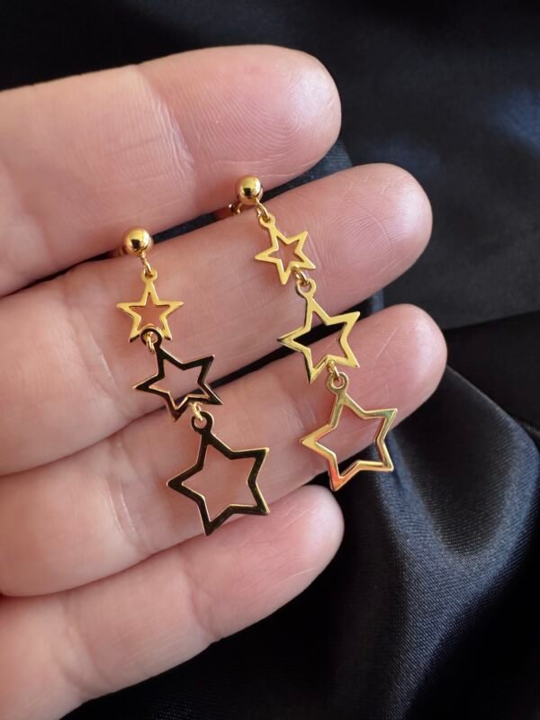 IMG_2320 Aros Estrellas