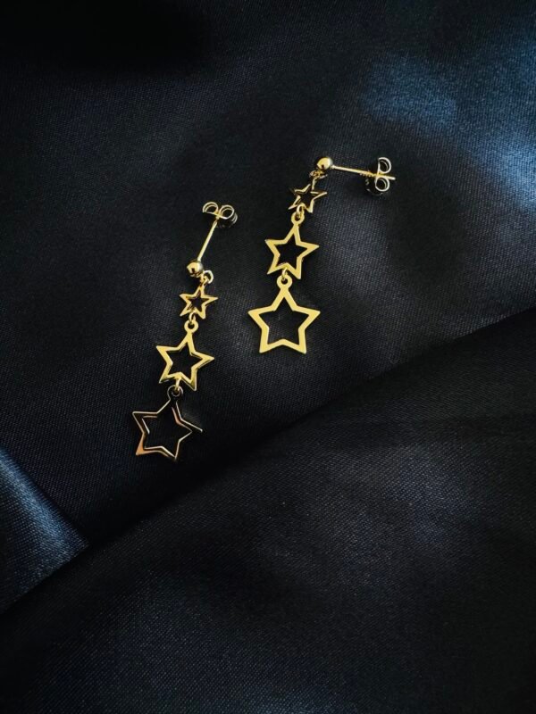 IMG_2321 Aros Estrellas