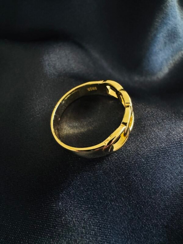 IMG_2351 Anillo Eslabones