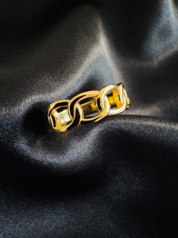 IMG_2352 Anillo Eslabones