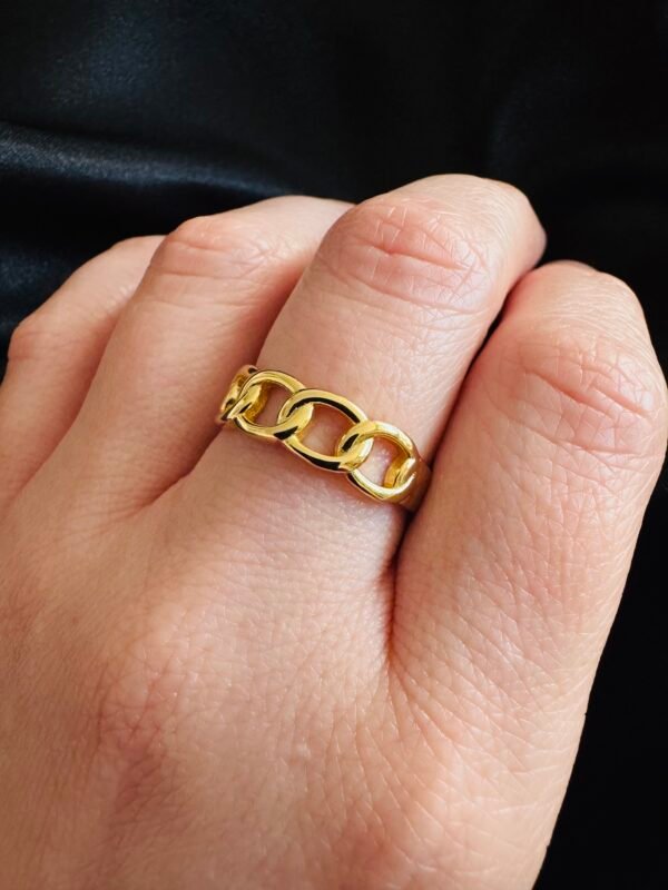 IMG_2353 Anillo Eslabones