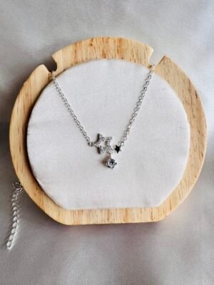 IMG_2398 Collar Estrellitas