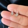 Aros Guitarra con Circones