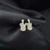 Aros Guitarra con Circones