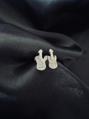 Aros Guitarra con Circones