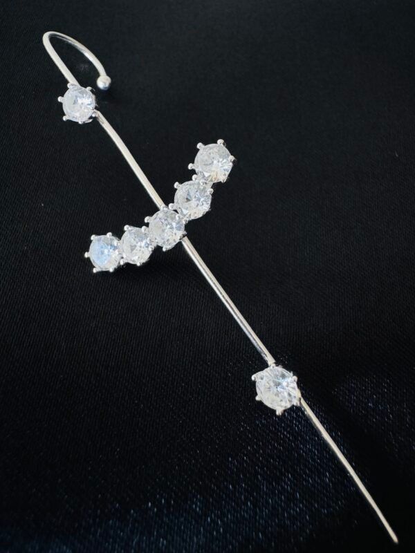 Aro Bidu con Circones