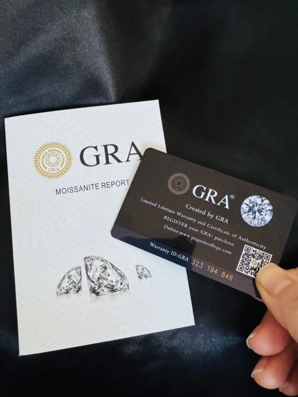 IMG_2772 Aros Moissanita en Flor