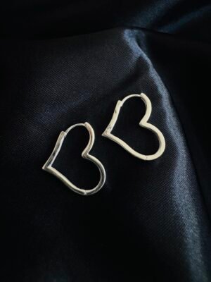 IMG_2949 Argollas Corazón