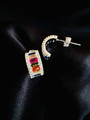 IMG_2952 Semi Argolla con Circones